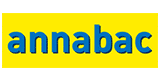 Annabac Codes de réduction