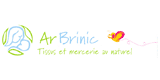 Ar Brinic Codes de réduction