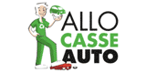 Allo Casse Auto Codes de réduction