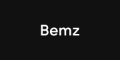 Bemz Codes de réduction