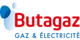 Butagaz Codes de réduction