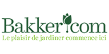 Bakker Codes de réduction