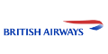 British Airways Codes de réduction