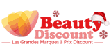 Beauty Discount Codes de réduction