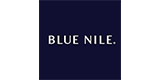 Blue Nile Europe Codes de réduction