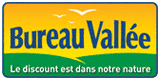 Bureau Vallée Codes de réduction