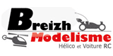 Breizh modelisme