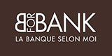 BforBank Codes de réduction