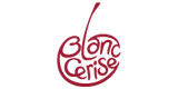 Blanc cerise Codes de réduction