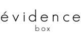 Box évidence Codes de réduction