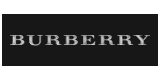 Burberry FR Codes de réduction