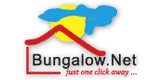 Bungalow.net Codes de réduction