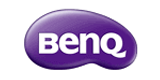 BenQ Europe Codes de réduction