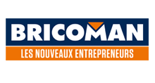 BRICOMAN Codes de réduction