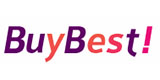 BuyBest Codes de réduction