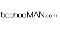 boohooMAN Codes de réduction