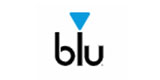 Blu.com Codes de réduction