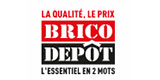 Brico Dépôt Codes de réduction