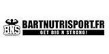 Bartnutrisport Codes de réduction