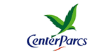 Center Parcs Codes de réduction