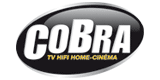 Cobra Codes de réduction