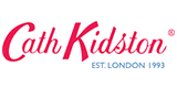 Cath Kidston Codes de réduction