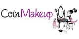 Coinmakeup Codes de réduction