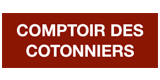 Comptoir des Cotonniers Codes de réduction