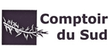 Comptoir Du Sud Codes de réduction