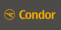 Condor Codes de réduction