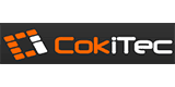 Cokitec Codes de réduction