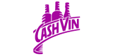 Cash vin