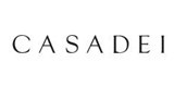 Casadei Codes de réduction