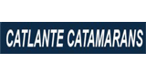 Catlante Catamarans Codes de réduction