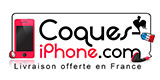 Coques Iphone Codes de réduction