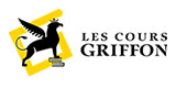 Cours Griffon