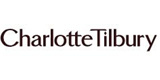 Charlotte Tilbury Codes de réduction