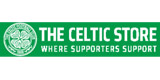 Celtic FC Codes de réduction