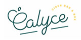 Calyce Codes de réduction