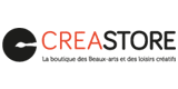 Creastore