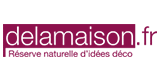 Delamaison fr Codes de réduction