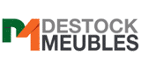 Destock Meubles