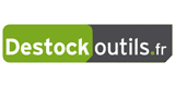 Destockoutils Codes de réduction