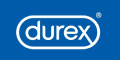 Durex Codes de réduction