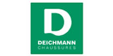 Deichmann Codes de réduction