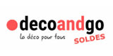 Decoandgo Codes de réduction