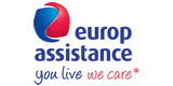 Europ Assistance Evasio Codes de réduction