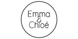 Emma & Chloé Codes de réduction