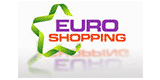 Euroshopping Codes de réduction