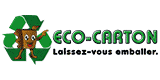 Ecocarton Codes de réduction